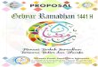 Proposal Ramadhan 1441 H - yayasanpapi.org · Proposal Ramadhan 1441 H Yayasan Pundi Amal Pelita Indonesia نَوُق Iتَت مُْك Iلَعَل مُْكِلبَْق نْمِ نَيذِ
