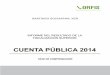 SANTIAGO SOCHIAPAN, VER. - ORFIS Veracruz V/… · 3.1. Evaluación de la Eficiencia del Control Interno ..... 367 3.2. Gestión Financiera ... "Santiago" en homenaje al apóstol