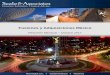 New Fusiones y Adquisiciones Méxicomnamexico.com/wp-content/uploads/2017/11/Octubre-2017-1.pdf · 2017. 11. 8. · Valor empresa: US$1,387 M Transacción del Mes - Industria Financiera