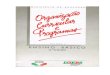 Associação Portuguesa de Educação Musical1.2 — Princípios organizadores do 3.0 ciclo O projecto curricular no 3.0 ciclo propõe, como no 2.0 0 desenvolvimento do pensamento