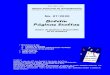 cgdc-boletin-paginas-sueltas-no-2007 · Código de Prácticas de higiene para productos naturales a partir de Moringa Oleifera para consumo humano. NC-ISO 14055-1:2020 Gestión ambiental