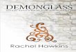 Rachel Hawkins HEX HALL Demonglass - Biblioteca de Historias · Rachel Hawkins HEX HALL Demonglass Traducido en Purple Rose Página 5 Sinopsis Traducida por Hillary_Stone Corregida