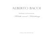 ALBERTO BACOI - Biblioteca pe mobil · 2016. 7. 18. · ALBERTO BACOI Vorbind cu Dumnezeu Truth and Healing editura Self Publishing