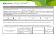 EDITAL DO PREGÃO PRESENCIAL SRP Nº 022/2019 · c) registro de preÇos para futura e eventual contrataÇÃo de serviÇos de locaÇÃo de veÍculos tipo caminhÃo 3/4 para atender