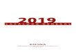 EUNSA - 2019 · 2020. 4. 15. · Romper el círculo vicioso 3ª Ed. Salud intestinal mediante la dieta. Enfermedad Crohn, celíaca, colitis ulcerosa Gottschall, Elaine ISBN: 9788431323974