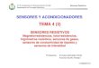 E.T.S. de Ingenieros de Telecomunicación de Vigo Sensores …libroweb.alfaomega.com.mx/book/487/free/ovas_statics/... · Sensores Resistivos Tema 4 - 6 E.T.S. de Ingenieros de Telecomunicación