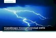 New Catálogo Commercial DPSjmcontrolelectrico.com/wp-content/uploads/2017/03/Catalo... · 2017. 3. 10. · - ANSI/IEEE C62.41.1-2002, c62.41.2-2002, C62.45-2002 - NEMA L S-1, 1992/2000