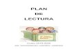 New PLAN DE LECTURA - jcyl.esiesuniversidadlaboral.centros.educa.jcyl.es/sitio/upload/... · 2019. 10. 16. · Plan de lectura 2019-2020 -IES Universidad Laboral- Zamora 4 Las bibliotecas