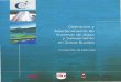 Programa de Agua Potable y Alcantarillado - SSWM...Programa de Agua Potable y Alcantarillado PROAGUA Convenio gobierno Perú - Alemania: 2002 Acuerdos políticos sobre el (APCI) (BMZ)
