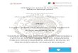 BASES - Jaliscoinfo.jalisco.gob.mx/sites/default/files/programas/...Jefatura Jefatura de Recursos Materiales y Servicios Generales Ley Ley de Compras Gubernamentales, Enajenaciones