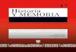 Investigación e historias recientes · 7 María Teresa Sirvent, El proceso de investigación (2da. edición revisada. Investigación y Estadística I: Cuadernos de la Oicina de Publicaciones