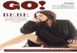 GO MALAGA MARZO.qxp MaquetaciÛn 1media.laguiago.com/wp-content/uploads/2016/03/MALAGAMARZ... · 2016. 3. 10. · El cantante y compositor asturiano recuerda en un espectáculo grandioso