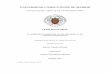 UNIVERSIDAD COMPLUTENSE DE MADRIDeprints.ucm.es/24010/1/T35026.pdf · 2014. 2. 7. · abogado y consultor, en concreto en el Área de Regulación de Mercados de Telecomunicaciones,