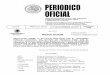 PERIOIICB OnCIALperiodicos.tabasco.gob.mx/media/periodicos/7846_sup.pdf · 2017. 12. 15. · PERIOIICB OnCIAL ORGANO DE DIFUSION OFICIAL DEL GOBIERNO CONSTITUCIONAL DEL ESTADO LIBRE
