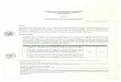 ResoluciÃ³n NÂ° 216-2019-OS-TASTEM-S2...Resolución de Consejo Directivo NO 271-2012-OS/CD ... 5 Ver pie de página N 6 3. NFPA 11— Norma para Espumas de Baja, Media y Alta Expansión