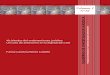 Cuadernos de Investigación Jurídica Volumen Irepositorio.uca.edu.ni/3217/1/UCANI4177.pdfCuadernos de Investigación Jurídica Vol. I No. 10/ 2012 Junio-Septiembre2012 continental,