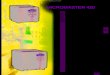 AG Convertidor MICROMASTER 420ayb.pe/wp-content/uploads/2016/12/009/CATALOGO DA51.2. 2007-2… · MICROMASTER 420 cum-ple los requisitos de la Di-rectiva comunitaria sobre baja tensión