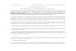 PODER EJECUTIVO SECRETARIA DE DESARROLLO SOCIAL · 2011. 10. 18. · NMX-AA-42 Análisis de aguas-Determinación del número más probable de coliformes totales y fecales- Método