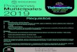 Programas Municipales 2019 - Tlalnepantla de Baztlalnepantla.gob.mx/files/slides/397.pdf · Programas Municipales 2019 Copias: 1. Identificación oficial vigente. 2. Comprobante de