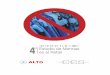 Cámara de Comercio de Santiago – CCS - NDICE · 2018. 8. 6. · IV Estudio de Mermas en el Retail 2017 4 x La distribución de la pérdida operativa sigue estando muy concentrada