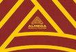 ARQUITECTURA - Almega · 2020. 4. 28. · ALMEGA es líder en fabricación y montaje de arquitecturas efímeras destinadas a eventos, stands, interiorismo, mobiliario comercial, exposiciones