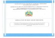 Municipalidad Distrital Crnl. Gregorio Albarracín · 2020. 7. 2. · 017-2016-CG/DPROCAL "Control Simultaneo" y su modificatoria aprobada con Resolución de Contraloría NO 066-2018-CG