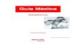 Listado de cuadros médicos de España || ://cuadromedico.pro/pdf/mapfre/general/tarragona.pdf · Cuadro Médico Servicio de Urgencias 24 Horas/365 días 900 122 122 Servicio de Atención