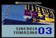 TOMASINA SINERGIA 03migracion.usta.edu.co/65-1-acred-multicampus/images/...Pseint 2 20 18 DEV c++ 2 20 18 Dfd 2 20 18 Ciberlink Power DVD 9.5 2 20 18 TELL ME MORE 20 20 0 Roxio Creator