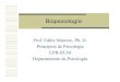 Prof. Eddie Marrero, Ph. D. Principios de Psicología UPR ...academic.uprm.edu/~eddiem/psic3001/HTMLobj-337/neurona-07.pdf · Venenos como el curare y el botulismo pueden bloquear