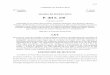 P. del S. 210 (A-11).pdf · A-11 GOBIERNO DE PUERTO RICO 18va Asamblea 1ra Sesión Legislativa Ordinaria SENADO DE PUERTO RICO P. del S. 210 9 de enero de 2017 Presentado por los