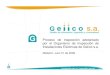 PROCESO INSPECCION GEIICOgeiico.com.co/geiico/Publica/Upload/Publico//8_parte6... · 2011. 5. 23. · info@geiico.com.co - Proceso de inspección adelantado por el Organismo de Inspección