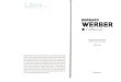 Furnicile - Bernard Werber - Bernard Werber .pdf · Title: Furnicile - Bernard Werber Author: Bernard Werber Keywords: Furnicile - Bernard Werber Created Date: 1/9/2019 3:32:19 PM