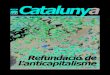 Revista Catalunya - 102 - novembre 2008Catalunya w Òrgan d’expressió de la CGT de Catalunya • Novembre 2008 • número 102 • 0,50 euros • La fotografia que acompanya- questes