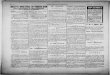 Boletín mercantil de Puerto Rico (San Juan, Puerto Rico) 1911-08 … · La señora Vázquez en la célebre bala-da recibió una ovación. El trabajo de los parodistas hace reir y