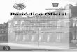 Periódico Oficial del Gobierno del ... - Estado de Méxicolegislacion.edomex.gob.mx/sites/legislacion.edomex.gob.mx/files/file… · de CORONA FLORES ASUNCION, quien puede haber