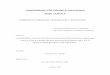 UNIVERSIDAD POLITÉCNICA SALESIANA SEDE CUENCA€¦ · El presente trabajo de investigación “Respuesta de un cultivo asociado de alfalfa ( Medicago sativa ) y Rye grass ( Lolium