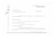 Certificaciones Kentlan Kentlan.pdf · laboratorio de Easayos e Investigacicnes Textiles del Acondicionamiento Tcrrasenst NUM. 208.507 HOJA 1/5 PROPIEDADES DE LA INFORME FIBRA KENTLAN