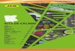 KITS DE CALADO - Rodavigo S.A. · 2019. 4. 29. · Polígono Industrial O Rebullón s/n. 36416 - Mos - España - rodavigo@rodavigo.com Servicio de Att. al Cliente +34 986 288118 JBM
