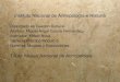 Título: Museo Nacional de Antropología. · 2020. 7. 18. · Instituto Nacional de Antropología e Historia Diplomado en Gestión Cultural. Alumno: Miguel Ángel García Hernández