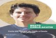 CARLO ACUTIS BEATO...2020/10/12  · Carta del Obispo de Cádiz y Ceuta a los jóvenes R a f a e l Z o r n o z a B o y O b i s p o d e C á d i z y C e u t a Carta a los jóvenes -