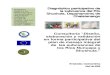 Diagnóstico participativo de la subcuenca del Río la subcuenca del Río Shushula, Departamento de Chalatenango Consultoría “Diseño, elaboración y validación en forma participativa