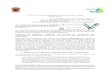 DR. JORGE DE JESÚS ARGAEZ URIBE, - CODHECAMcodhecam.org.mx/files/resoluciones/2019/2952017.pdf · 2019. 5. 7. · a fin de interponer formal denuncia por un hecho que la ley señala