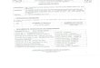 evaluaciontecnicaabreviada0332013 - Unillanos · Formato único hoja de Vida 11.2c Director de obra El oferente adjunto en los folios 101A al 101C el formato único hoja de Vida del