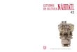 Volumen 42 2011 - USPpaineira.usp.br/cema/images/ProducaoCEMA/FedericoNavarreteLina… · estudios de cultura náhuatl Volumen 42 2011 uniVersidad nacional autónoMa de MÉXico instituto