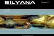 BILYANA112 BILYANA, 1-2016, pp. 112-126 Conservación, restauración y estudio científico técnico del patrimonio textil de Nª Sª de las Virtudes de Villena: el Manto del Sol …