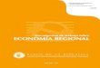 rbanrep.gov.co/docum/Lectura_finanzas/pdf/dtser_234.pdf · La serie Documentos de Trabajo Sobre Economía Regional es una publicación del Banco de la República – Sucursal Cartagena