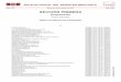 ÍNDICE ALFABÉTICO DE SOCIEDADES del BORME núm. 190 de 2017 · administracion y gestion empresarial integra 5, sociedad limitada. borme-a-2017-190-13 (392127) administraciones hader