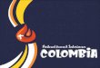 Pastoral Juvenil Salesiana COLOMBIA · 2020. 3. 11. · Como Salesianos y Salesianas Colombia, hemos caminado, año tras año fortaleciendo en el entusiasmo, la fe y el carisma a