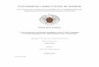 UNIVERSIDAD COMPLUTENSE DE MADRIDeprints.sim.ucm.es/29745/1/T35984.pdf · 2015. 4. 23. · UNIVERSIDAD COMPLUTENSE DE MADRID FACULTAD DE CIENCIAS ECONÓMICAS Y EMPRESARIALES Departamento