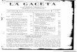 Gaceta - Diario Oficial de Nicaragua - No. 267 del 23 de ... · HINllrl'ElllO DE EOONOMU., INDUSTRIA Y COMERCIO Déjase sin Efecto Decreto No. 94-DRN de 16 de Agosto de 1968 Relativo